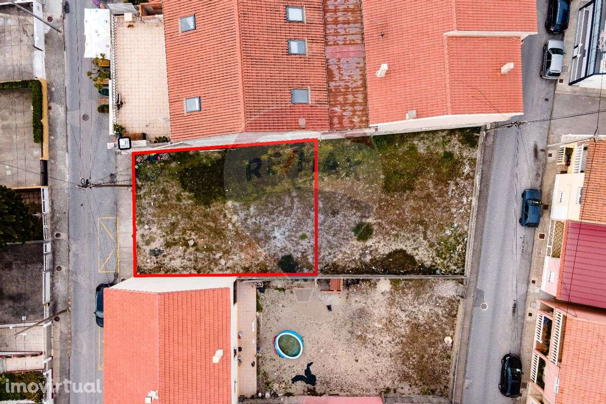 Terreno  para venda - Grande imagem: 2/11