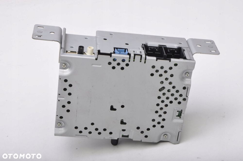 FORD KUGA III MK3 RADIO NAWIGACJA TUNER JX71-18K810-ZU - 6