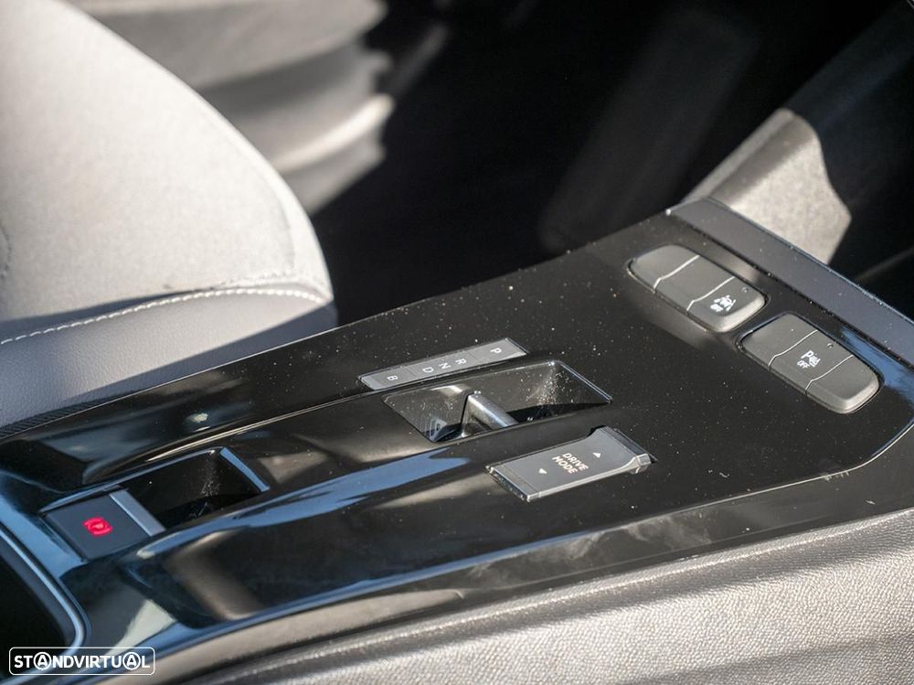 Opel Mokka-e Elegance - 19