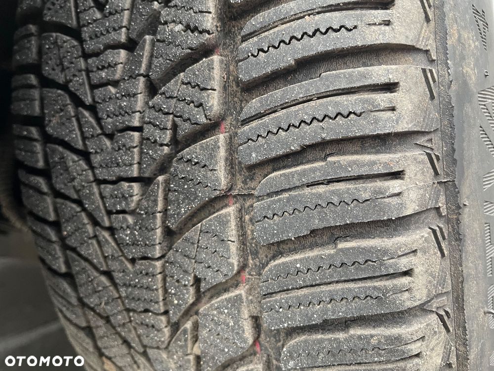 Mercedes-Benz Klasa C - 23