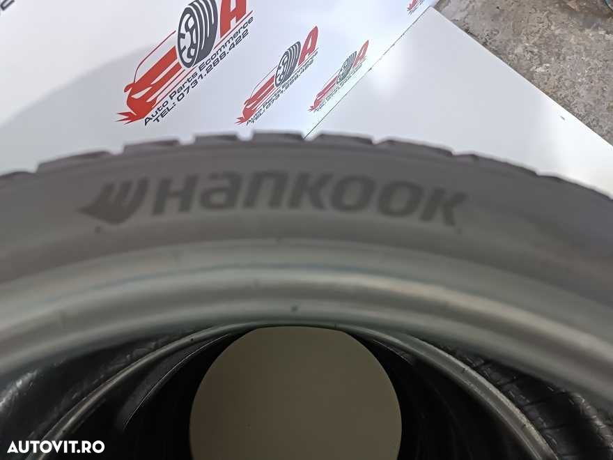 Anvelope 245/35/R19 93W HANKOOK IARNA CP-N20683 - 4