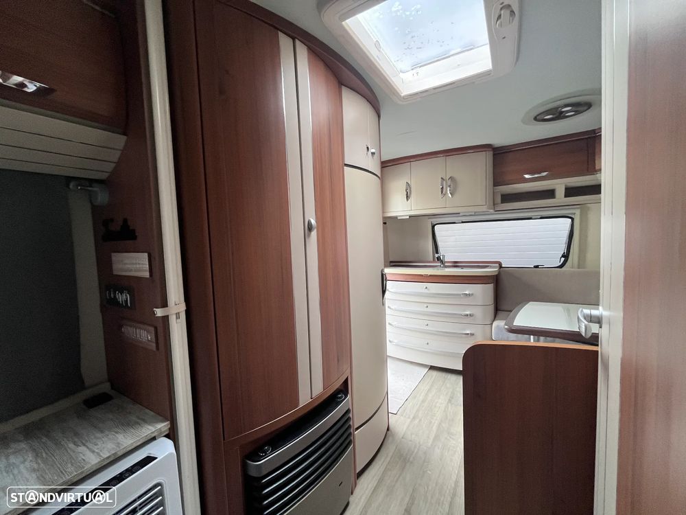 Hobby Classic PREMIUM - 12