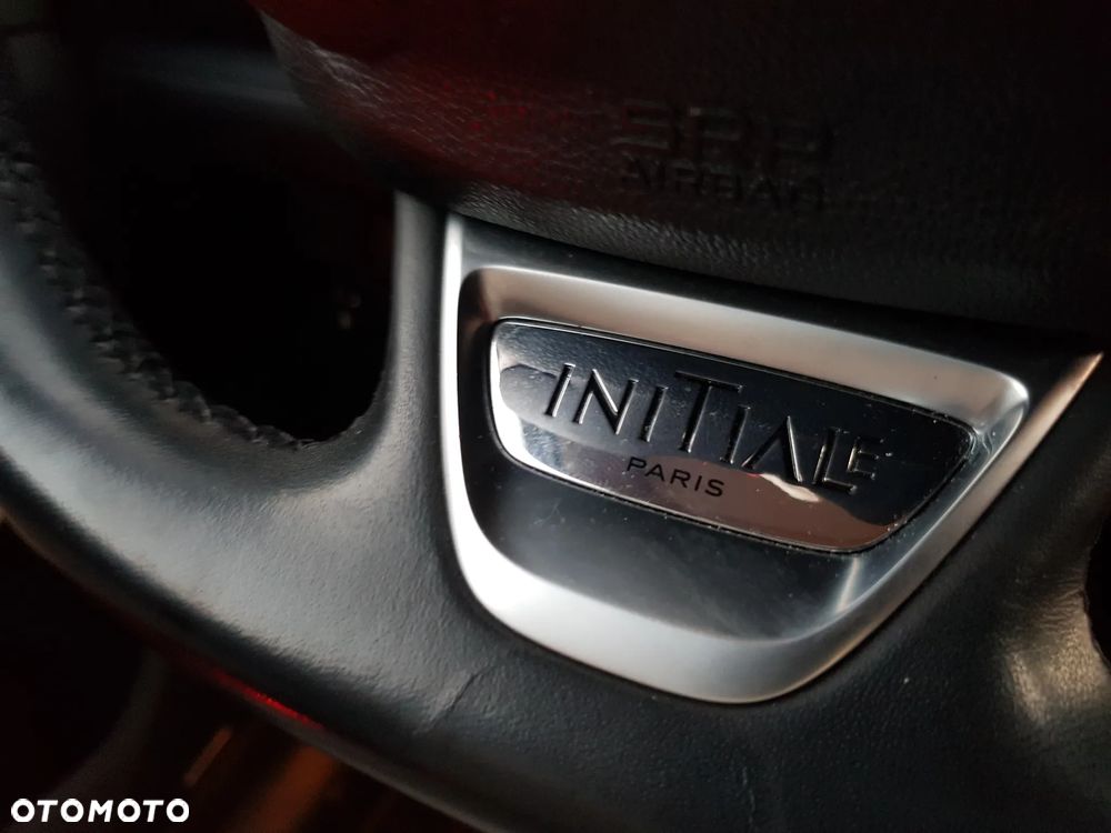 Renault Koleos TCe 160 EDC GPF INITIALE PARIS - 25