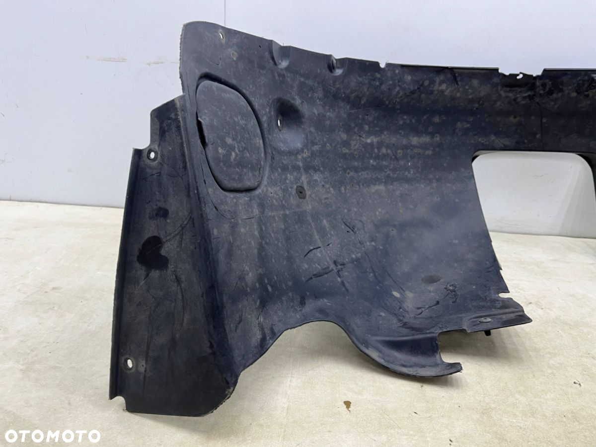 Nadkole VW Transporter T6 Multivan 7E0 15-19r. LEWE przednie ORYGINAL lewy przód 7e0809957e - 2