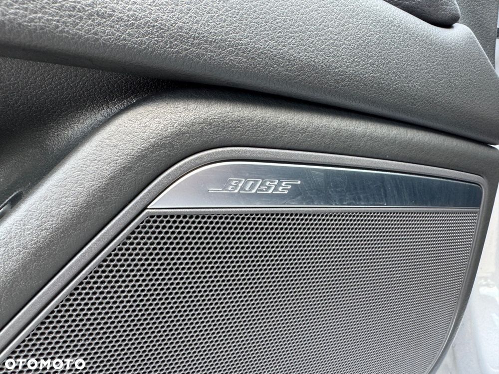 Audi A7 Sportback 3.0 TFSI Quattro S tronic - 22