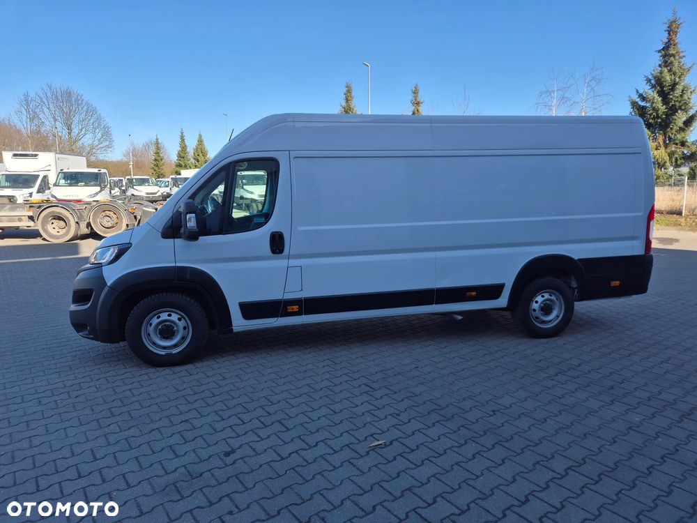 Fiat DUCATO (32667) - 5