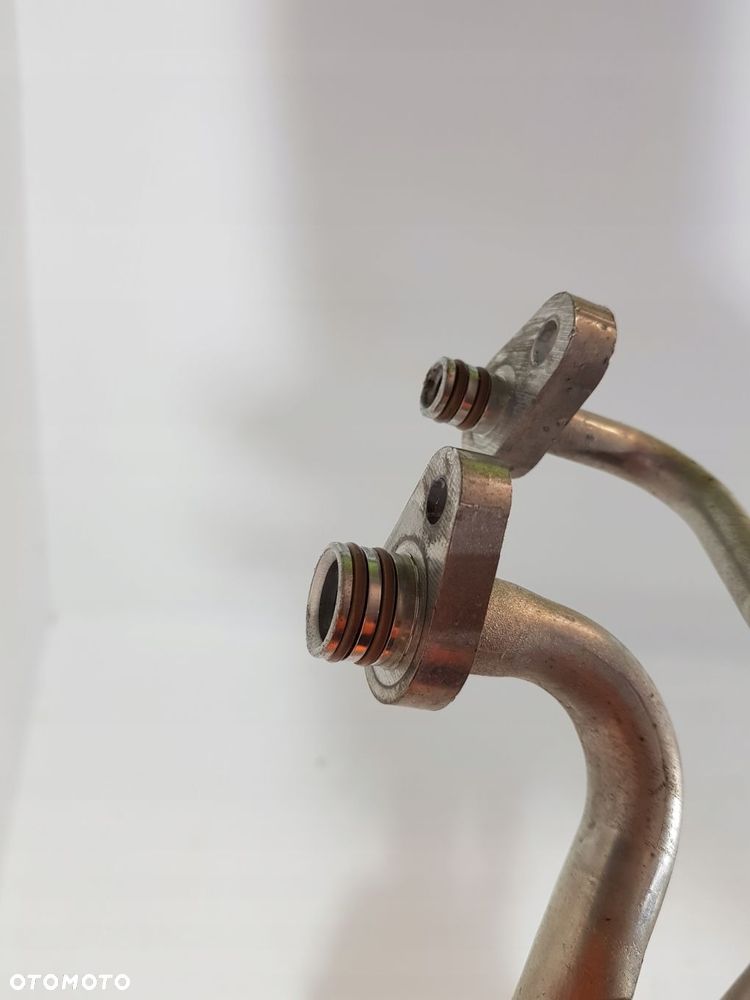 przewód klimatyzacji 9831702180 opel combo e berlingo iv 21r 1.5d eu - 3