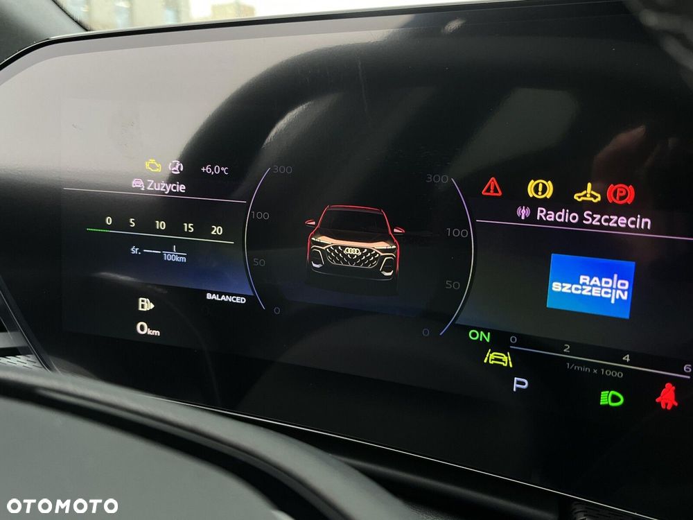 Audi Q5 - 31
