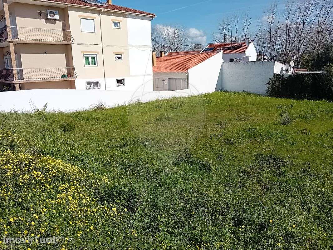 Terreno  para venda - Grande imagem: 2/14