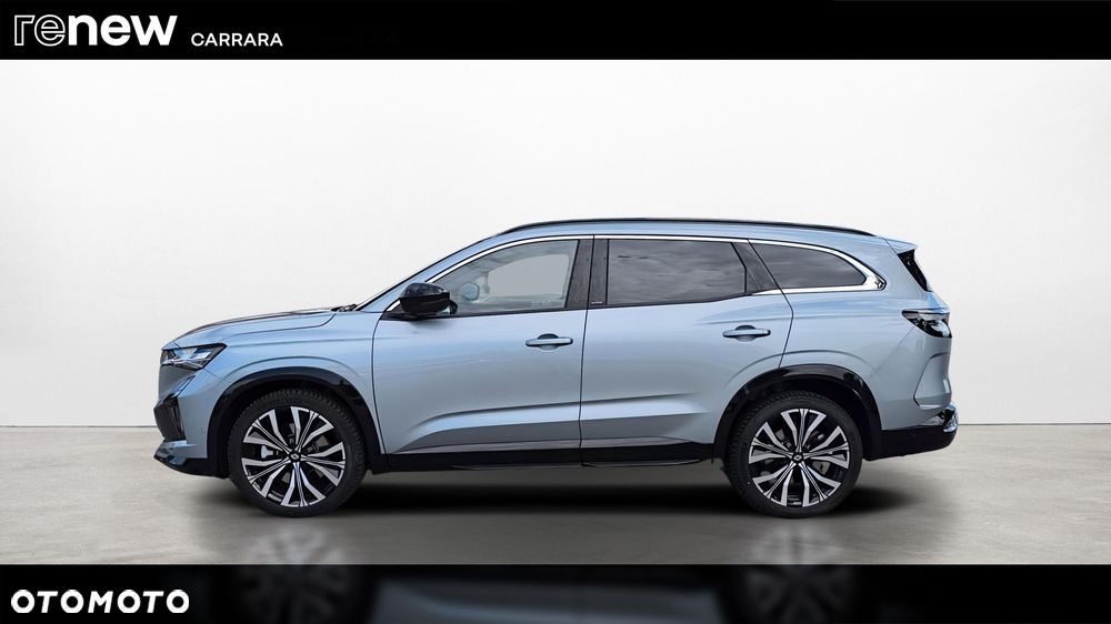 Renault Espace - 2