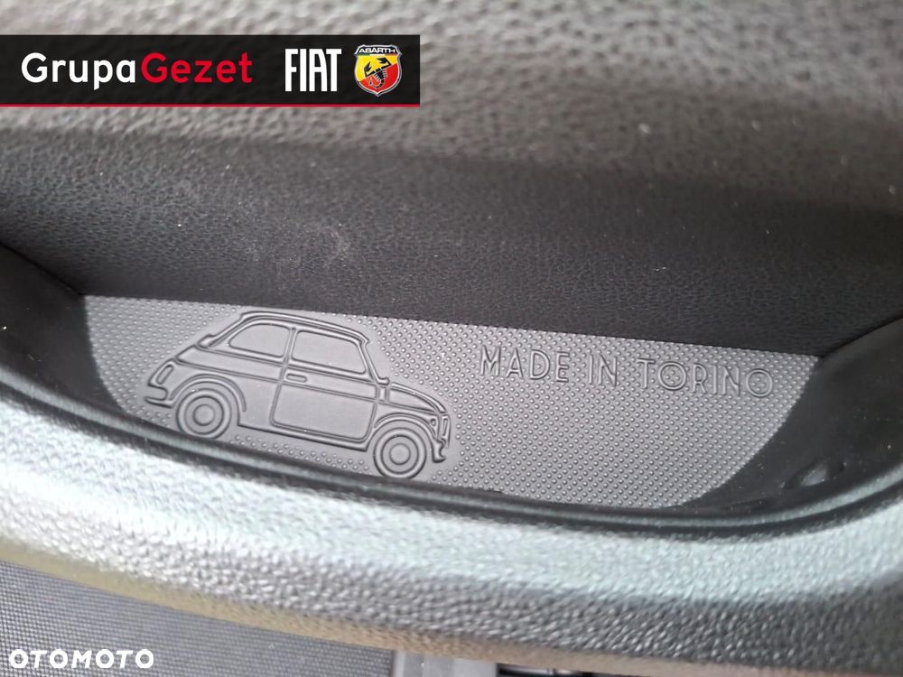 Fiat 500 - 11