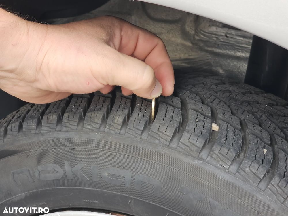 Dacia Logan 1.5 90CP Laureate - 2