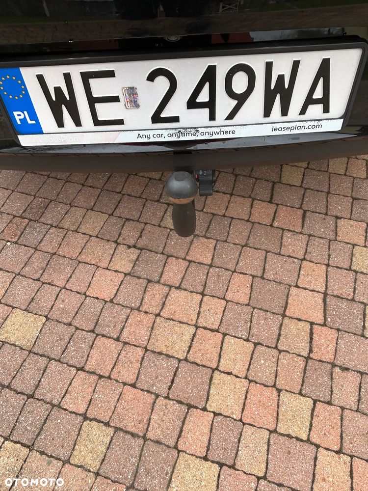 Opel Insignia 1.5 T GPF Exclusive S&S - 11