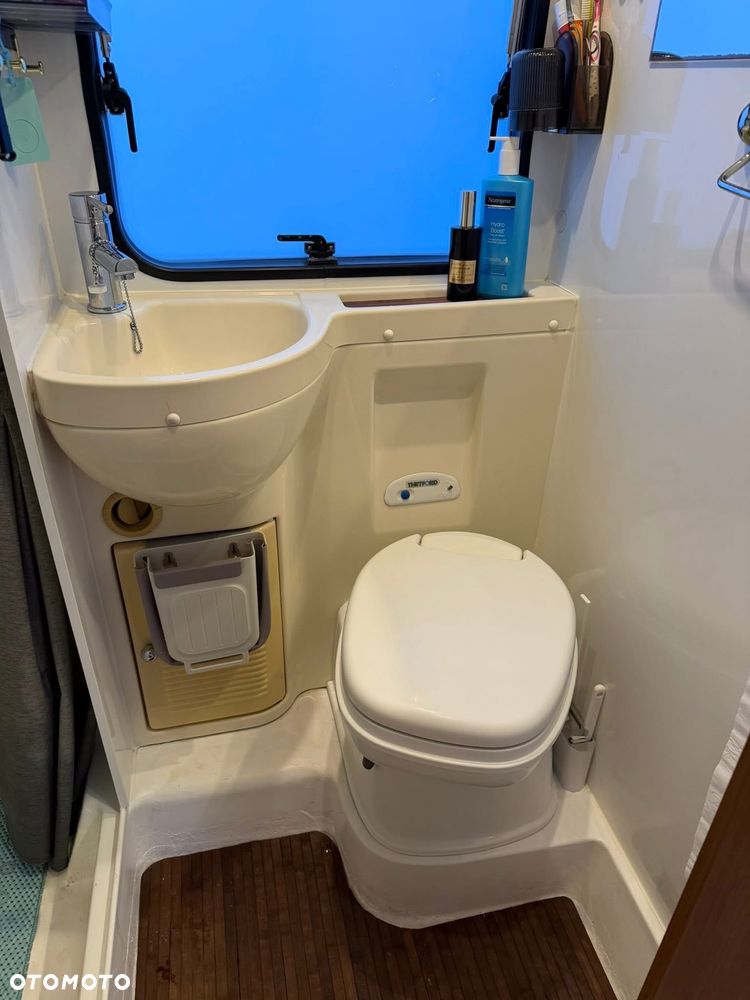 Renault Master xgo - 7