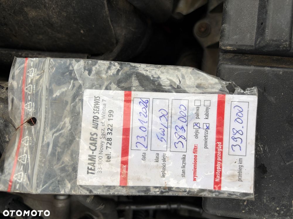 Volkswagen Caddy - 17