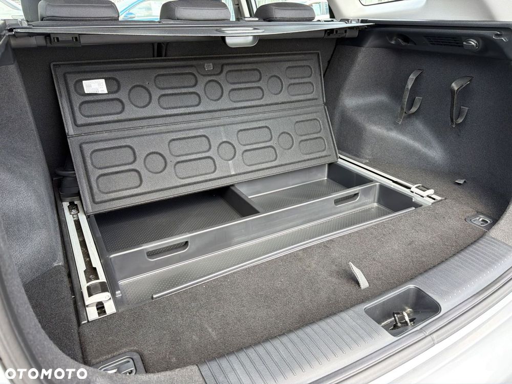 Kia Ceed 1.4 CRDi M - 24