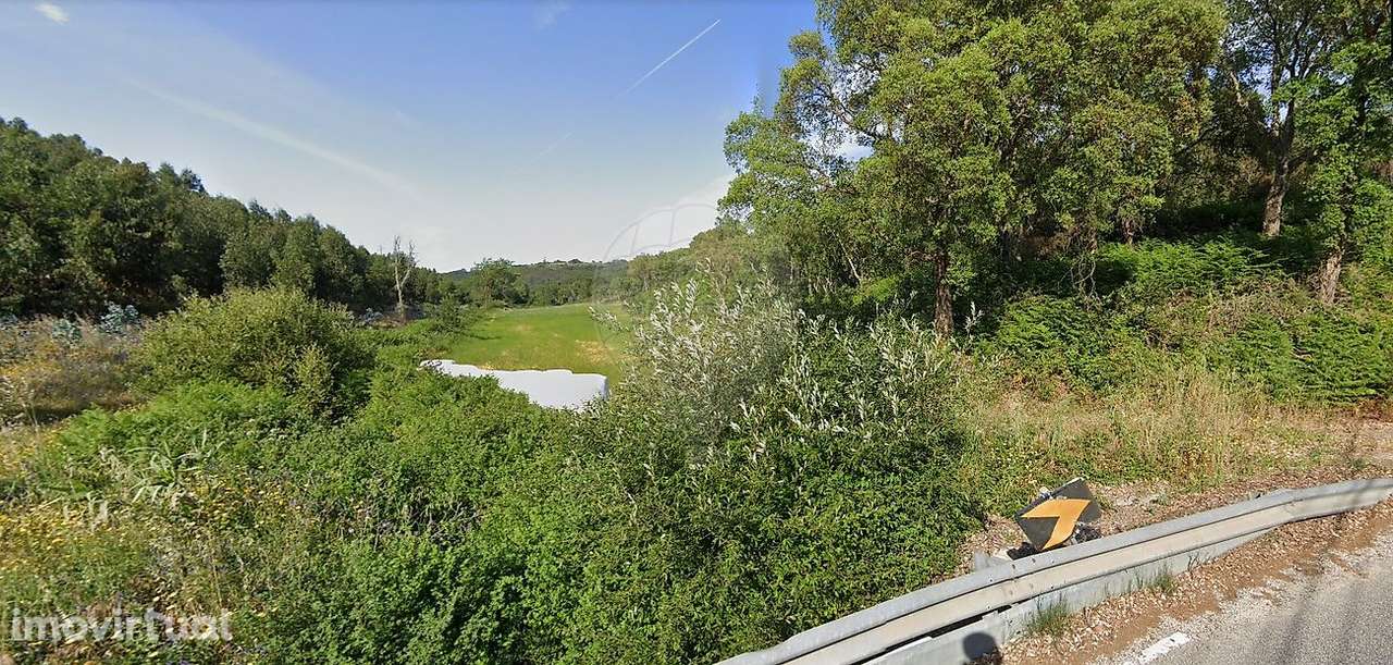 Terreno  para venda - Grande imagem: 5/8