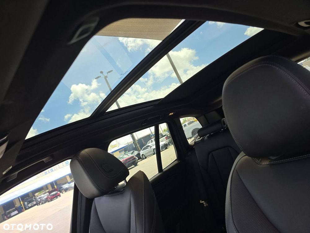 BMW X3 xDrive30i M Sport - 14