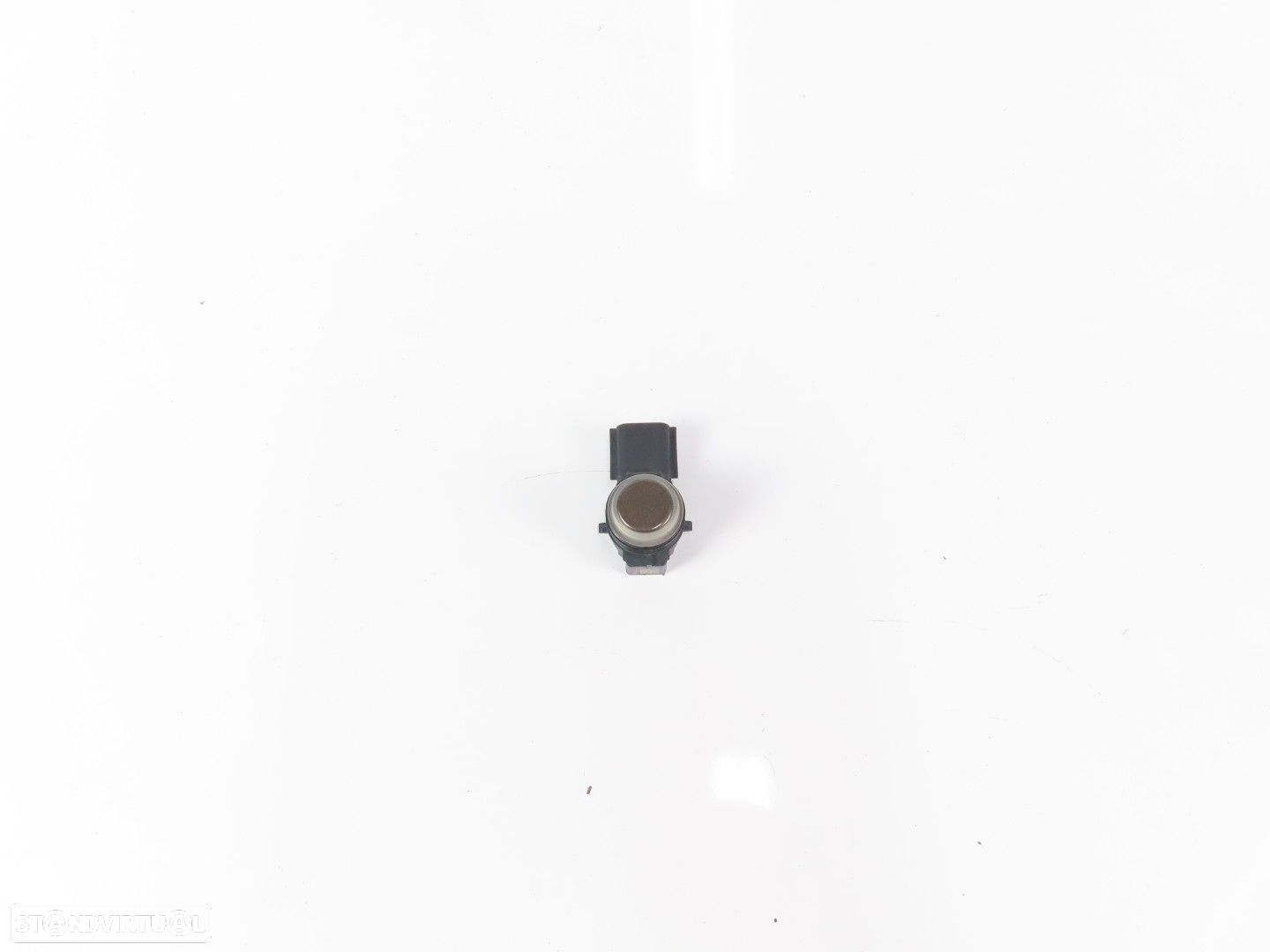 Sensor de Estacionamento / PDC Usado / Original RENAULT TALISMAN (L2M_) 28438889... - 1