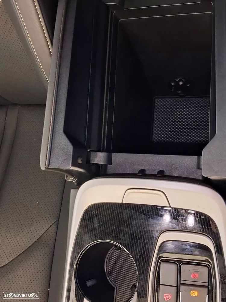 Forthing Friday EV 85.9 kWh - 21