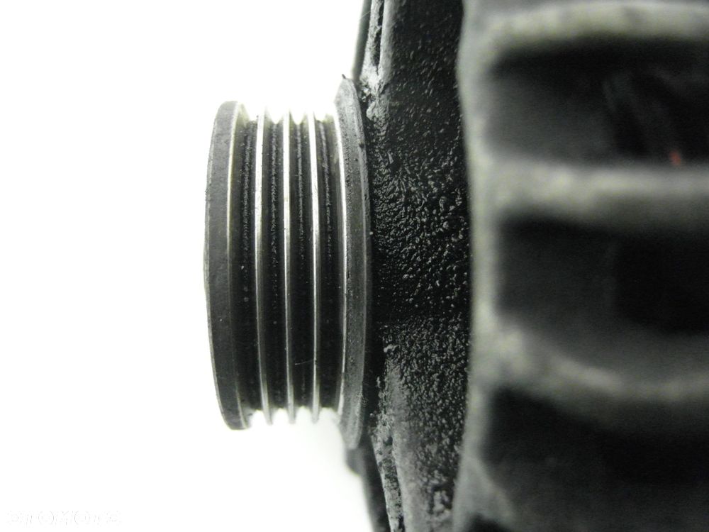 ALTERNATOR SUZUKI IGNIS II 1.3 MS1022118560 3140086G0 - 7