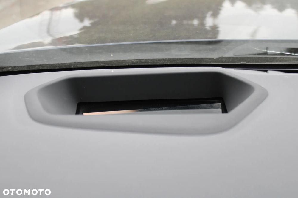 BMW Seria 5 540i xDrive mHEV M Sport sport - 29