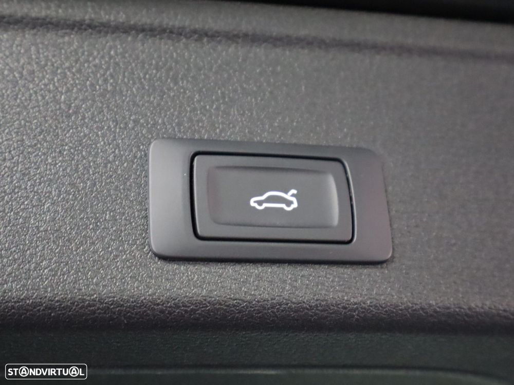 Audi A4 Avant 35 TDI S tronic - 16