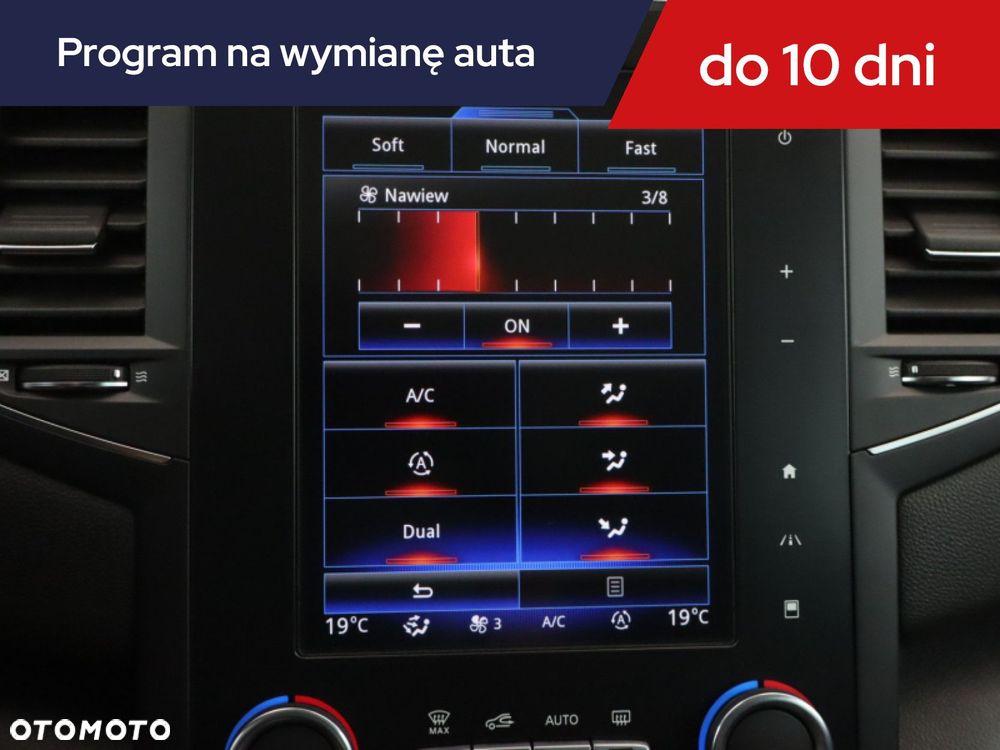 Renault Megane - 18