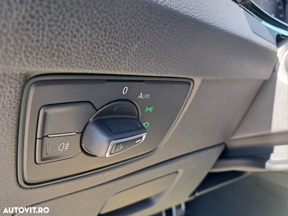 Volkswagen ARTEON 2.0 TDI DSG Elegance - 18