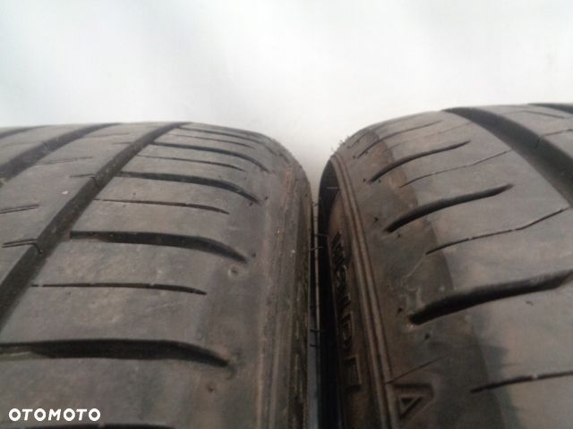 FALKEN ZIEX ZE310 ECORUN 225/45R18 95W - 4