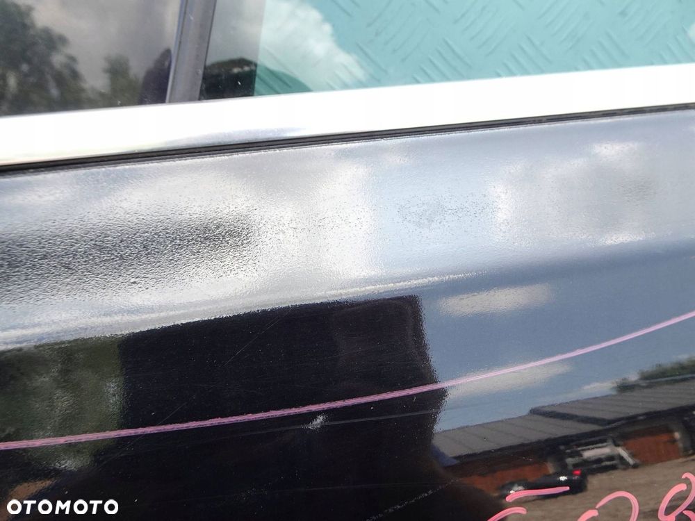 drzwi lewy tył peugeot 508 i sw ktvd - 6