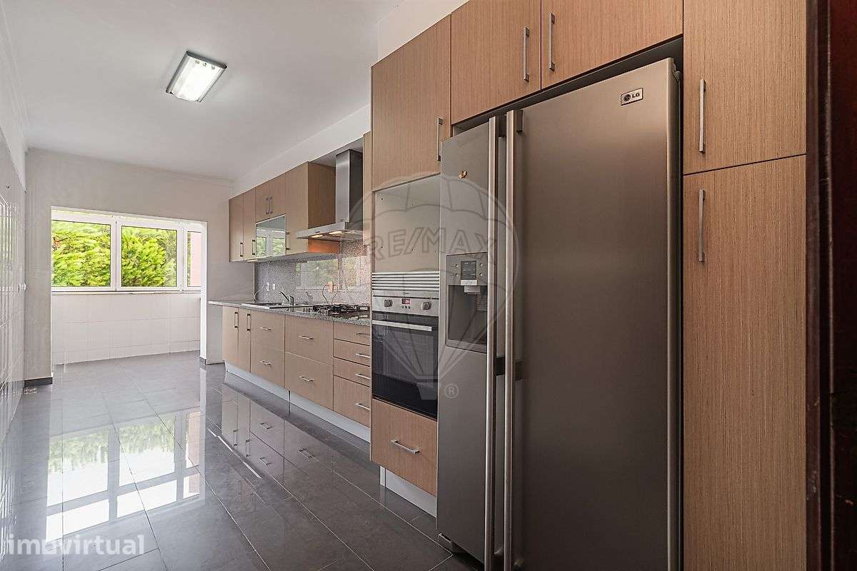 Apartamento T3 para venda