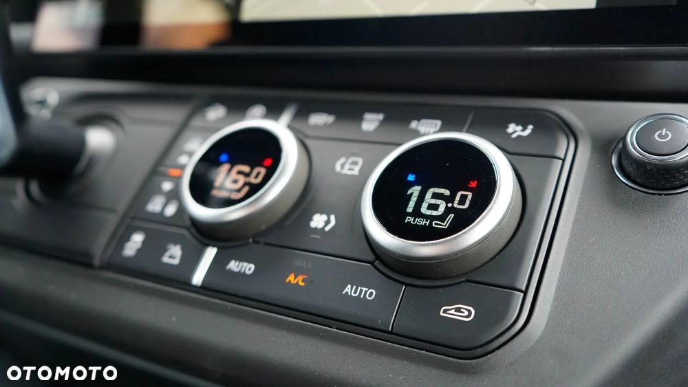 Land Rover Range Rover Sport S 3.0 D300 mHEV Dynamic SE - 26