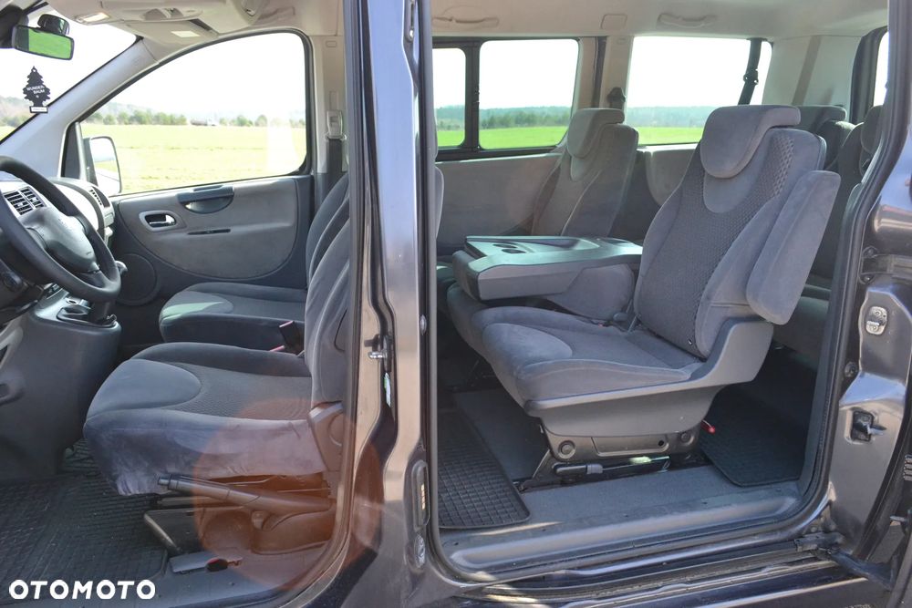 Peugeot Expert Tepee L1H1 (5-Si.) Premium - 19