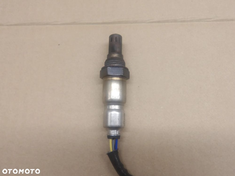 SKODA OCTAVIA II LIFT KOMBI 1.6TDI SONDA LAMBDA 03L906262A - 2