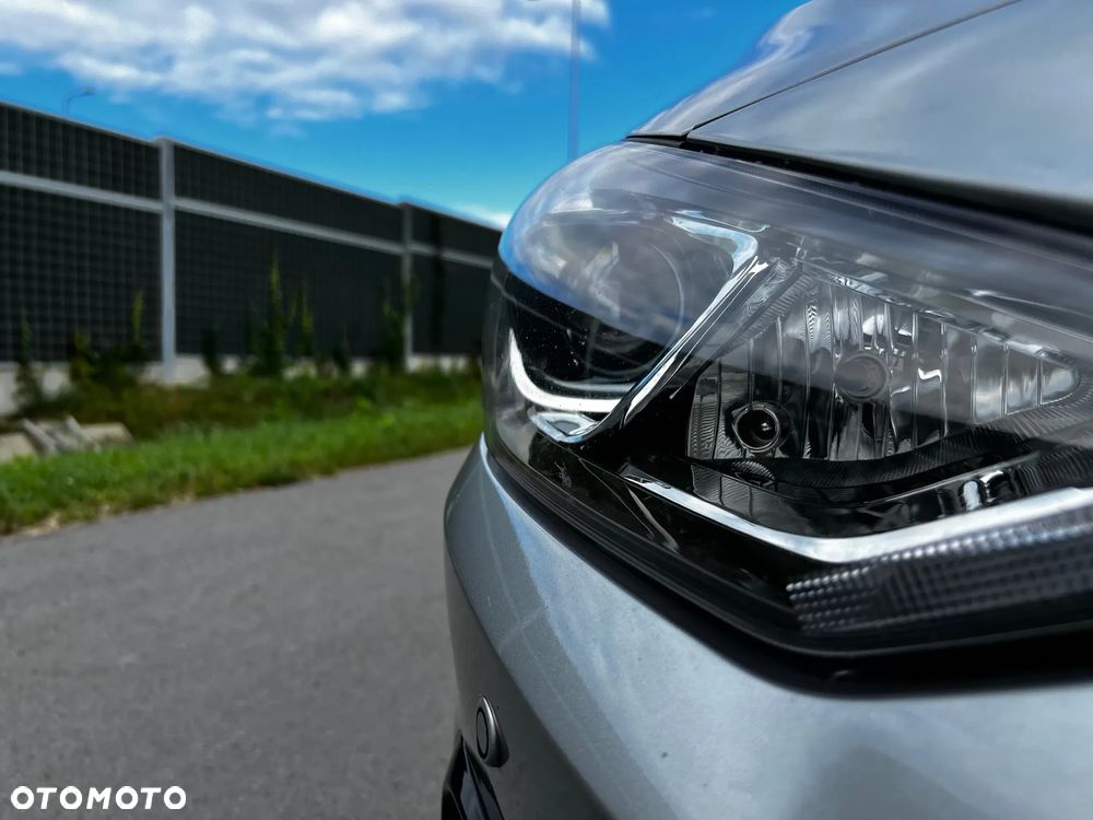 Hyundai i30 1.0 T-GDI Comfort DCT - 26