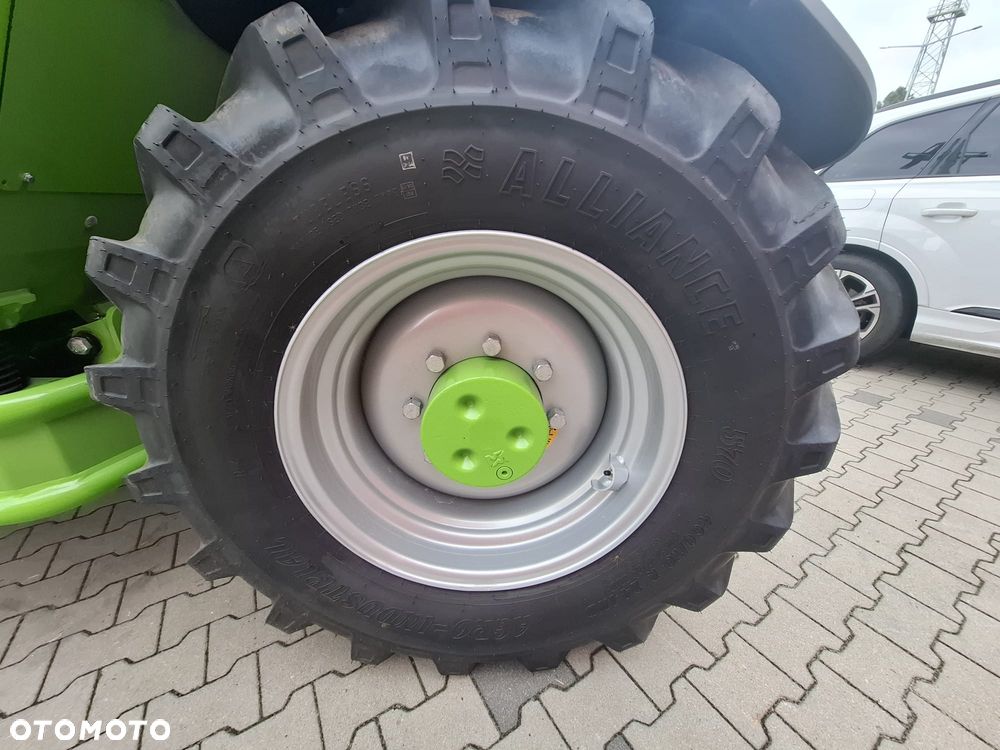 Merlo TF35.7CS-140 - 19