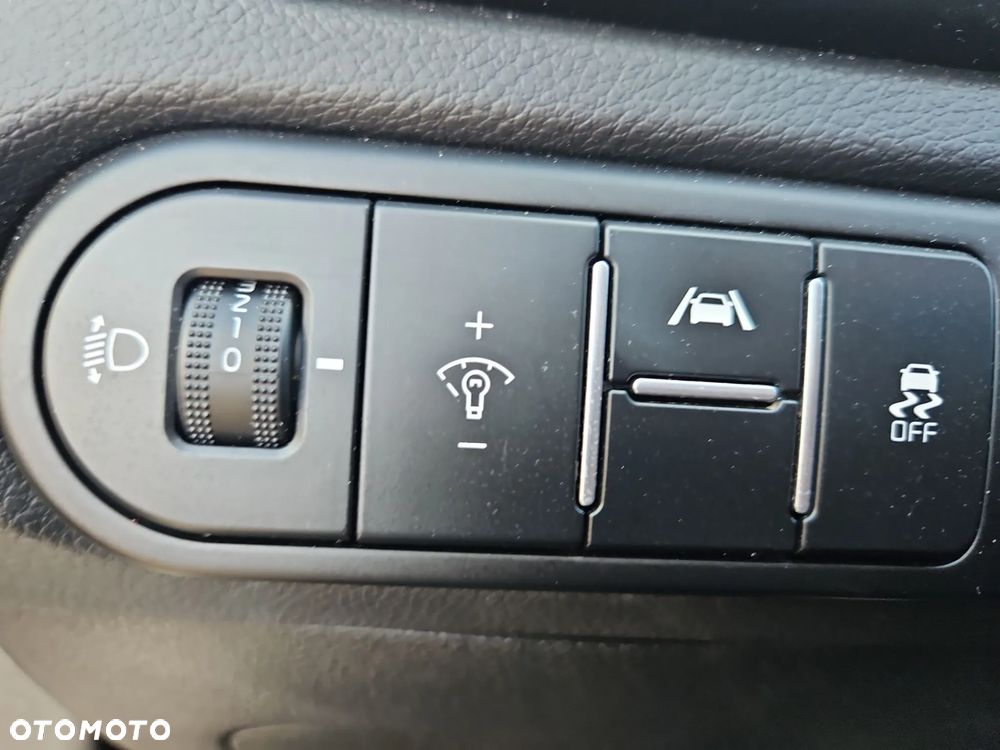Kia Ceed 1.5 T-GDI M DCT - 17