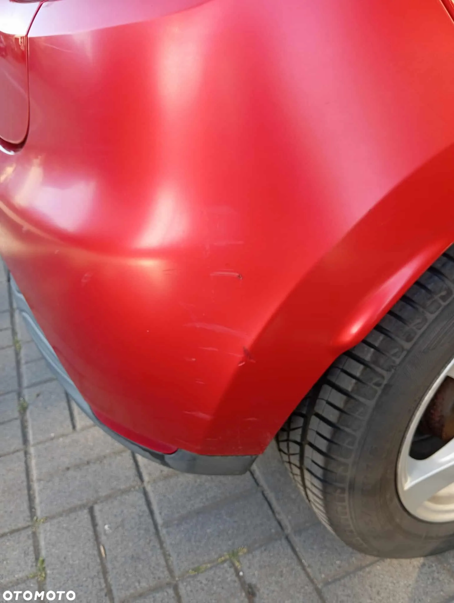 Renault Clio 1.2 16V Life - 10
