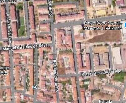 Terreno para construção - Grande imagem: 2/6