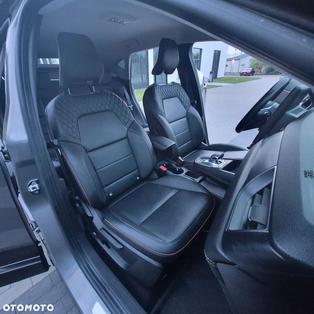 Renault Captur - 8