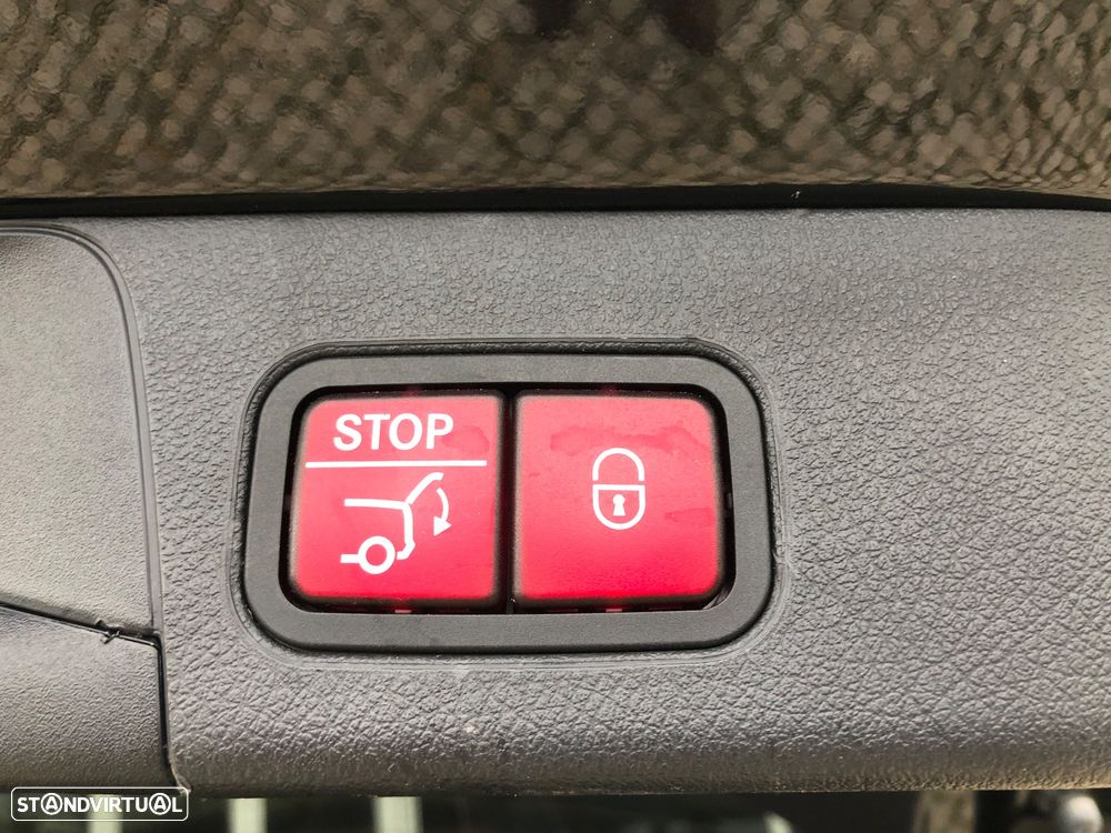 Mercedes-Benz B 250 e Style Plus - 13