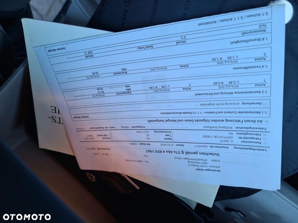 Kia Ceed 1.4 CVVT Attract - 7