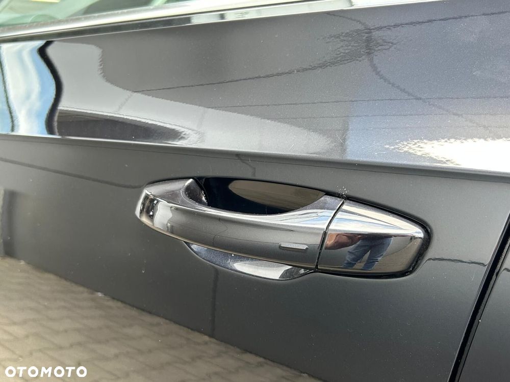 Volkswagen Arteon Shooting Brake 2.0 TSI Elegance DSG - 39