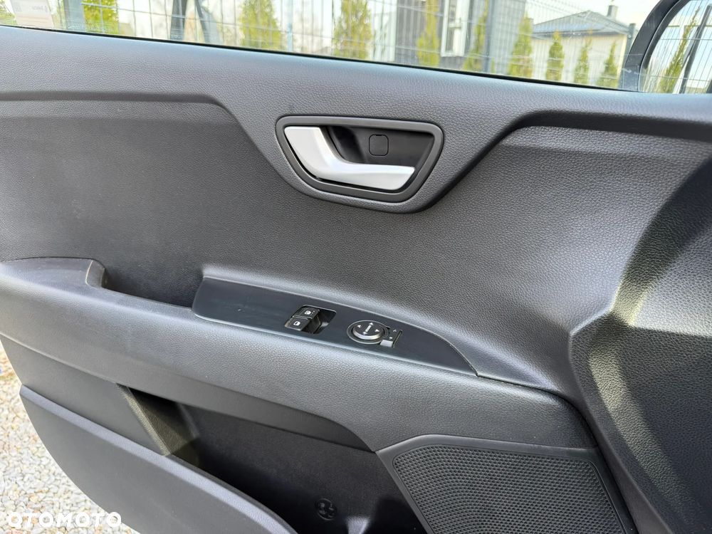 Kia Rio 1.0 T-GDI M - 19