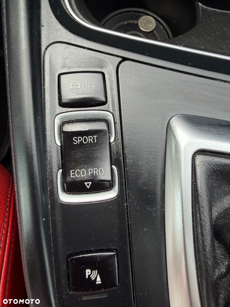 BMW Seria 3 - 37
