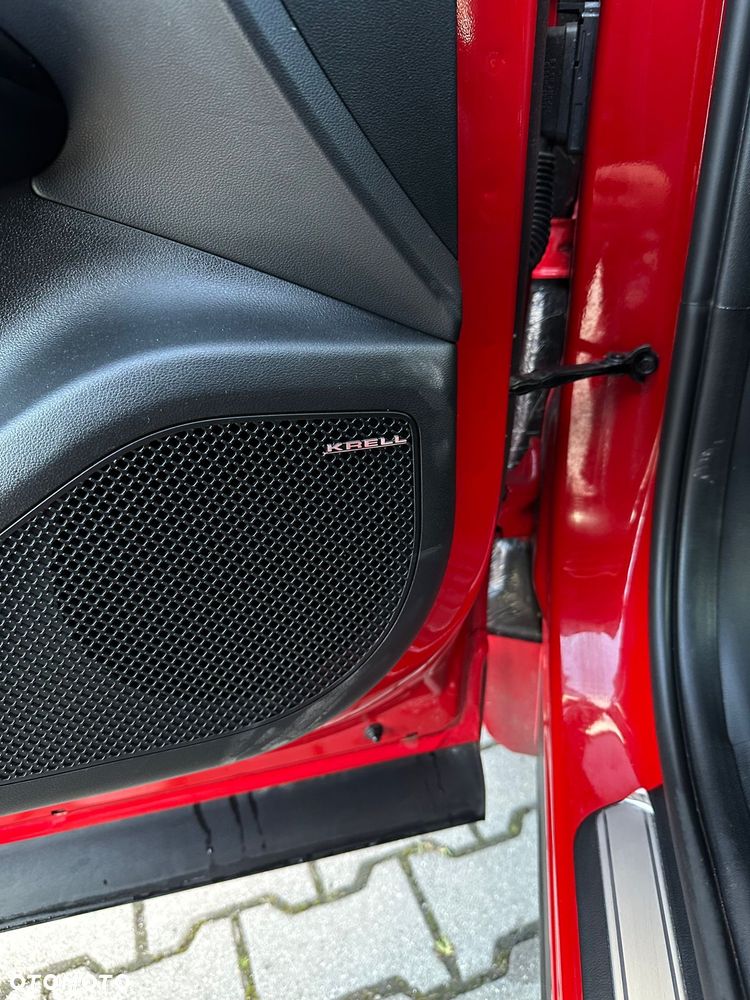 Hyundai Tucson 1.6 T-GDi 48V-Hybrid 4WD DCT N Line - 14