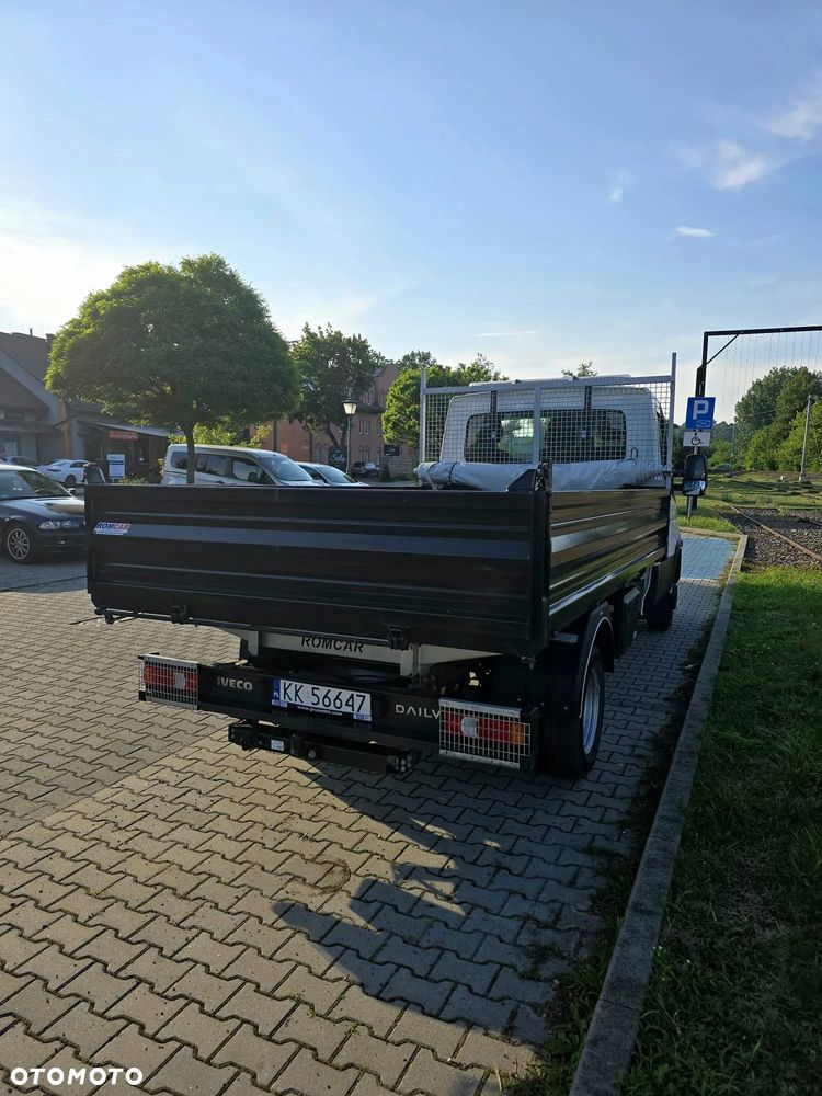 Iveco Daily - 17