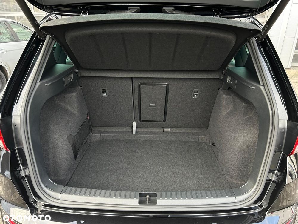 Cupra Ateca 1.5 TSI DSG - 10