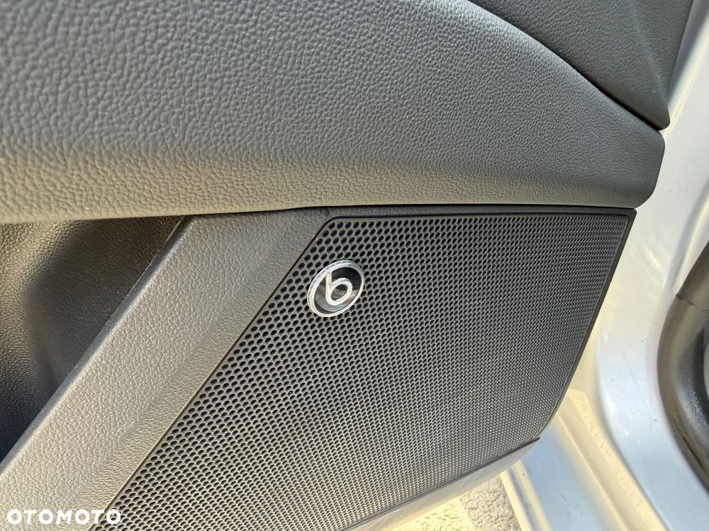 Seat Leon 2.0 TDI DPF Start&Stop DSG FR - 14